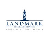 /public/logoimage/1580856855Landmark Insurance Services 11.jpg